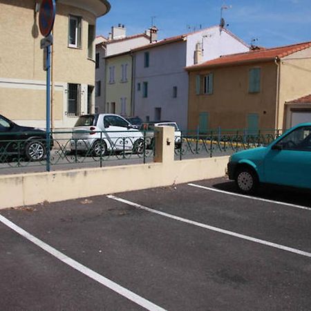 Gorgeous Apt With Terrace, Elevator, Ac, Free Parking - Le Regis Cagnes-sur-Mer Dış mekan fotoğraf